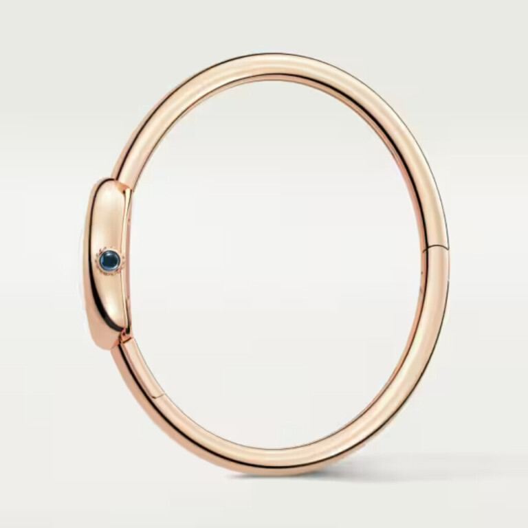 Cartier Baignoire Mini - WGBA0048 - #3 Cartier Baignoire Mini - WGBA0048 - #3