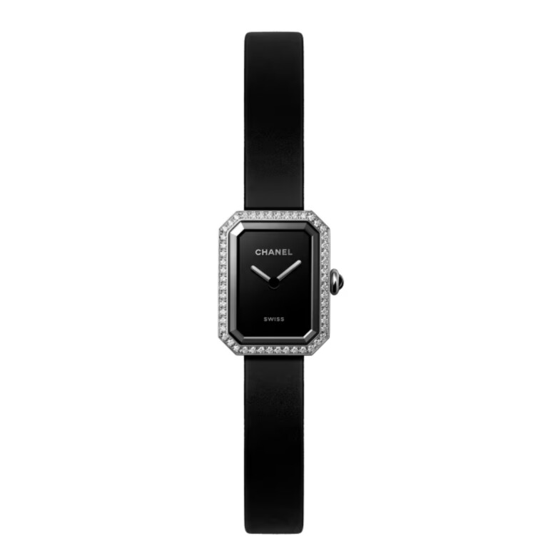 Première 20mm - CHANEL  - H7942 Première 20mm - CHANEL - H7942