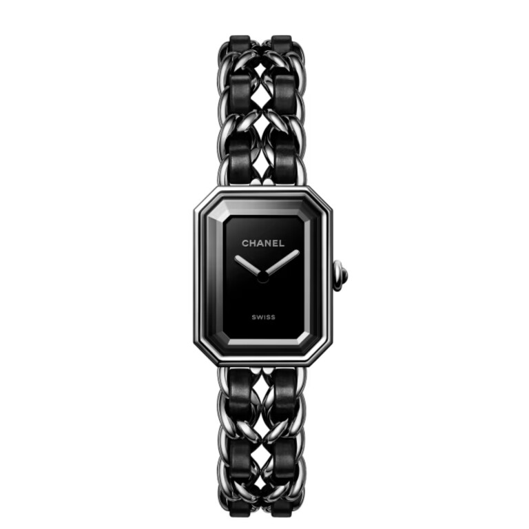 Première 26mm - CHANEL  - H7022-S Première 26mm - CHANEL - H7022-S