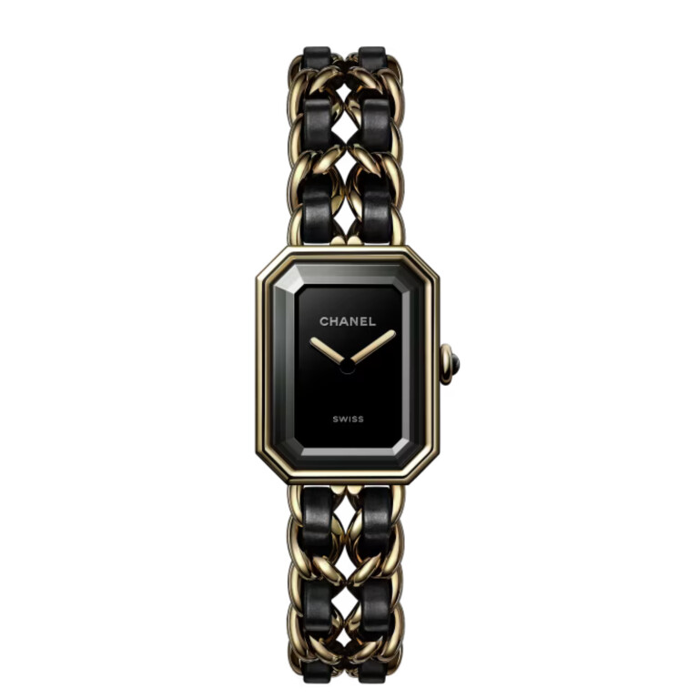 Première 26mm - CHANEL  - H6951-L Première 26mm - CHANEL - H6951-L