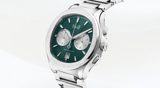 Piaget