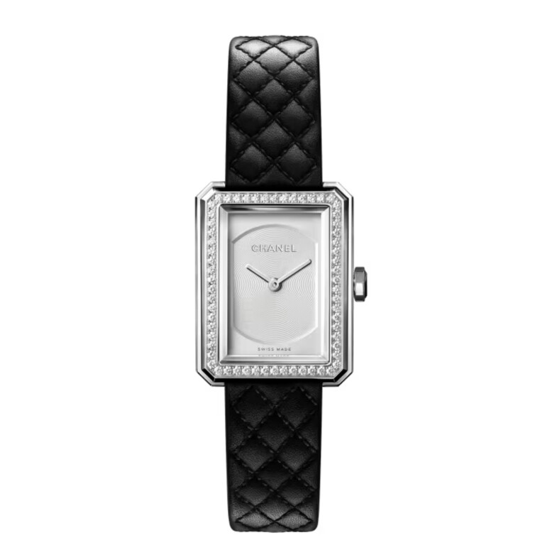 CHANEL Boy-friend - H6955 - #1 CHANEL Boy-friend - H6955 - #1