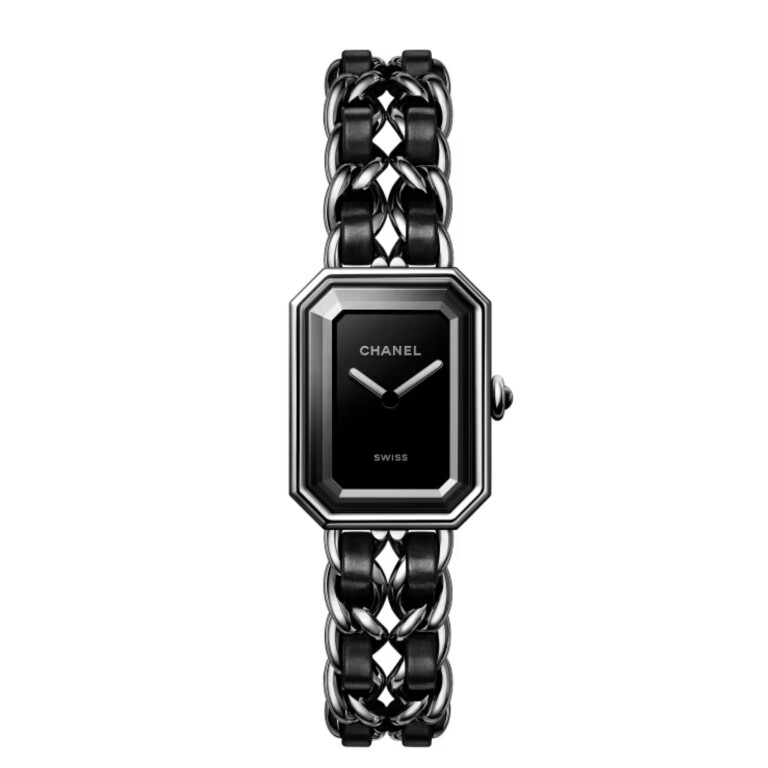 Première 26mm - CHANEL  - H7022-M Première 26mm - CHANEL - H7022-M