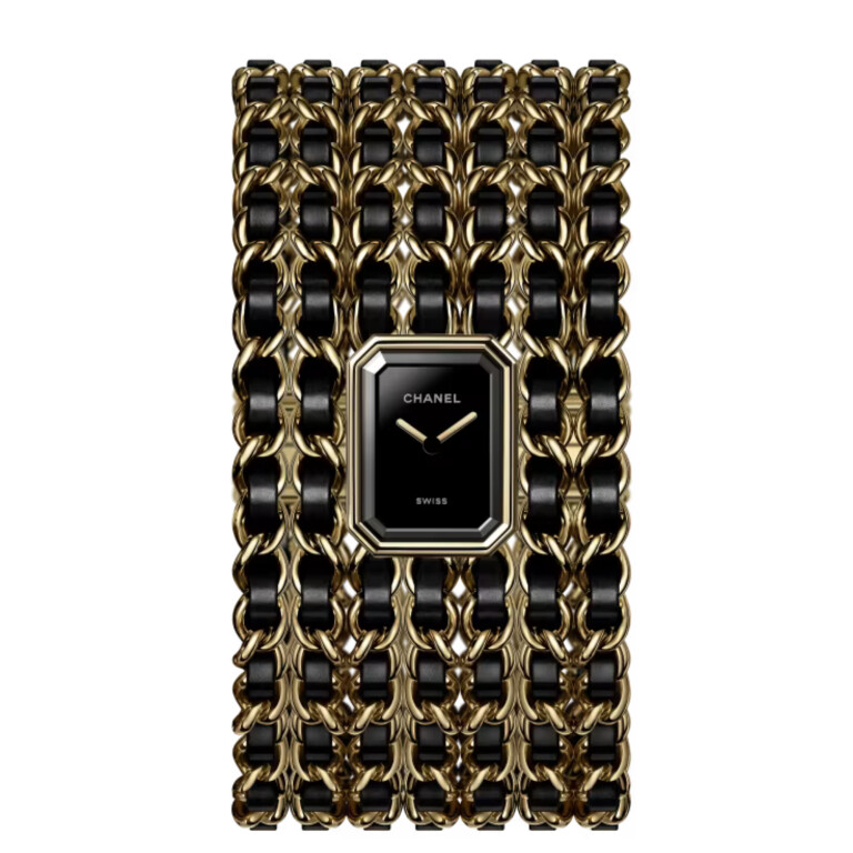 Première  - CHANEL  - H9861 Première  - CHANEL - H9861