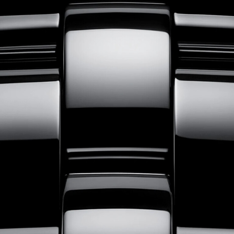CHANEL J12 Couture 38mm - H9762 - #3 CHANEL J12 Couture 38mm - H9762 - #3