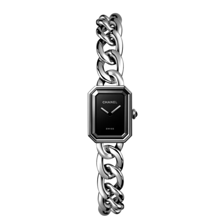 Première 20mm - CHANEL - H7019 Première 20mm - CHANEL - H7019