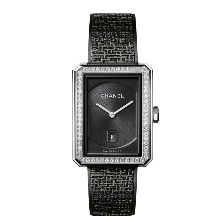 Boy-friend  - CHANEL  - H5318 Boy-friend  - CHANEL - H5318