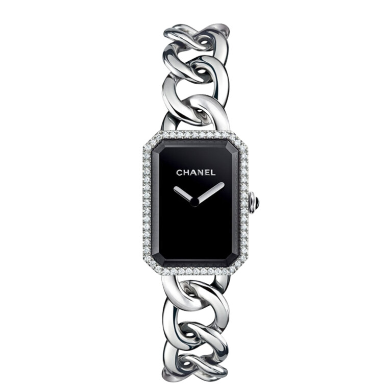 Première 28mm - CHANEL - H3254 Première 28mm - CHANEL - H3254