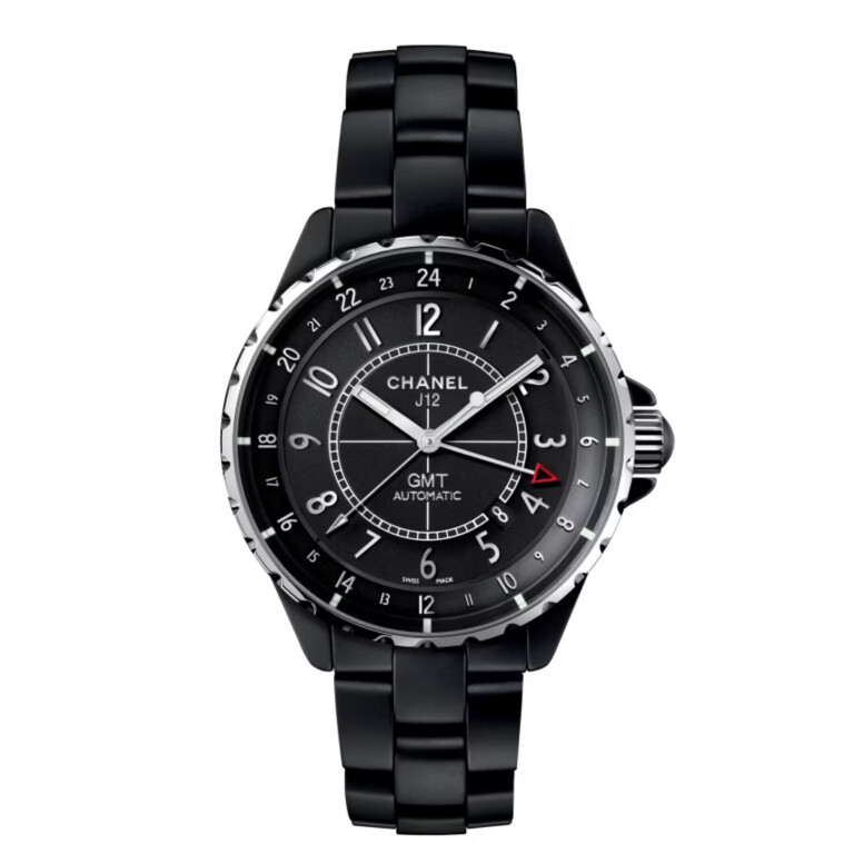 J12 41mm - CHANEL - H3101 J12 41mm - CHANEL - H3101