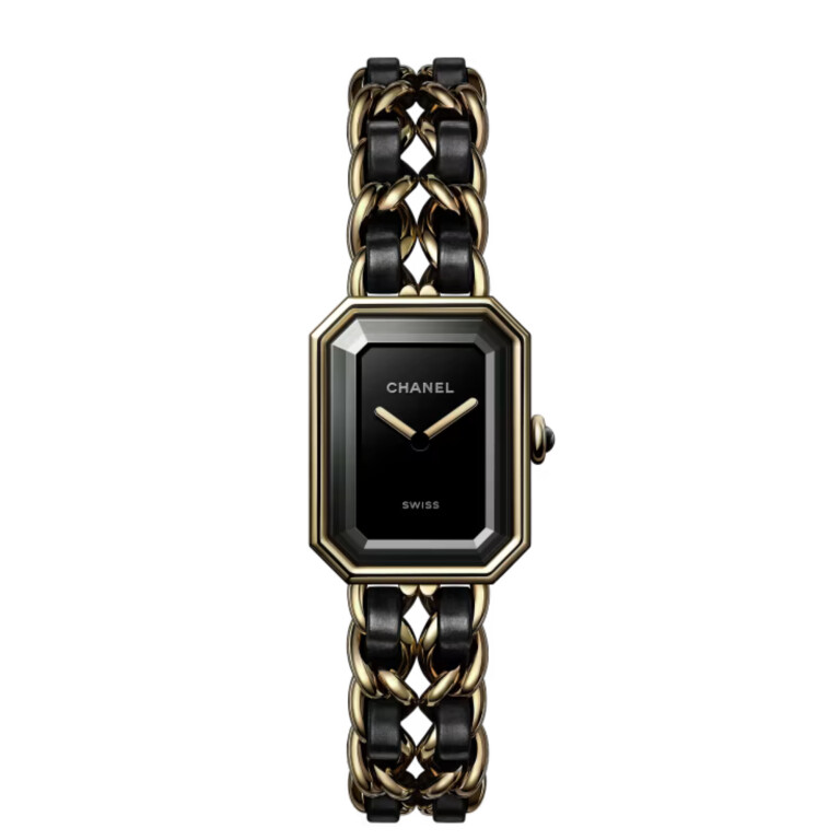 Première 26mm - CHANEL  - H6951-M Première 26mm - CHANEL - H6951-M