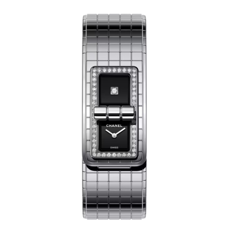 CHANEL Code Coco - H5145 - #1 CHANEL Code Coco - H5145 - #1