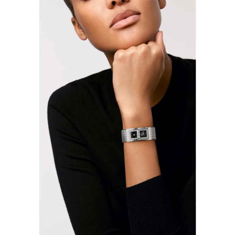 CHANEL Code Coco - H5145 - #4 CHANEL Code Coco - H5145 - #4