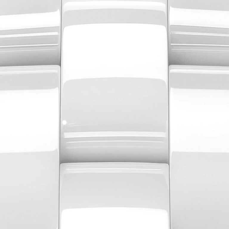 CHANEL J12 White Classic 38mm - H9540 - #4 CHANEL J12 White Classic 38mm - H9540 - #4