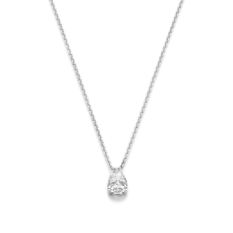 Stephanie Collier - Royal Asscher - P.242.RAP.WG.1 GIA Stephanie Collier - Royal Asscher - P.242.RAP.WG.1 GIA