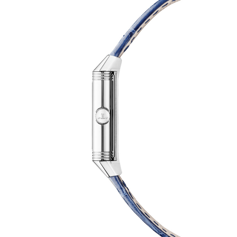 Jaeger-LeCoultre Reverso Classic Monoface Small Seconds 33mm - Q3878520 - #3 Jaeger-LeCoultre Reverso Classic Monoface Small Seconds 33mm - Q3878520 - #3