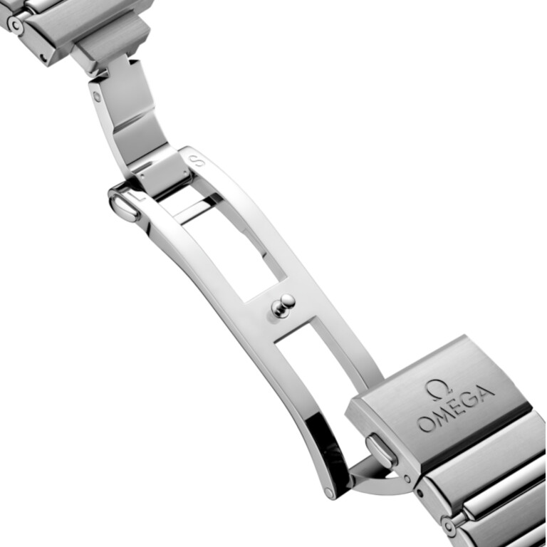 Omega Constellation 41mm - 131.30.41.21.04.001 - #4 Omega Constellation 41mm - 131.30.41.21.04.001 - #4