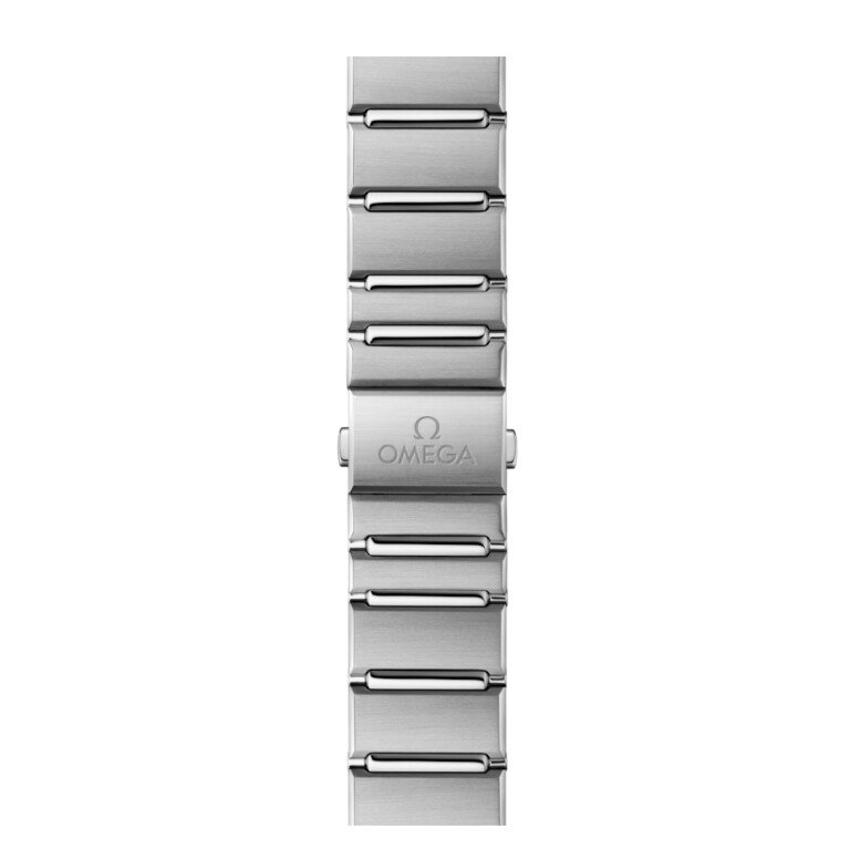 Omega Constellation 41mm - 131.30.41.21.04.001 - #5 Omega Constellation 41mm - 131.30.41.21.04.001 - #5