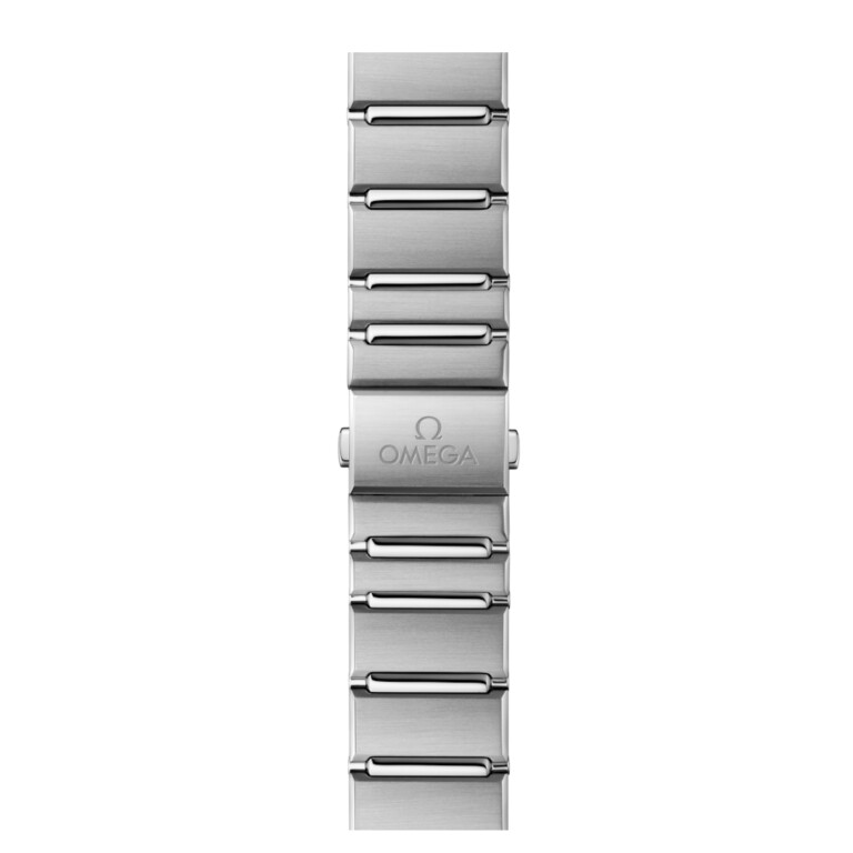 Omega Constellation 41mm - 131.30.41.21.01.001 - #5 Omega Constellation 41mm - 131.30.41.21.01.001 - #5