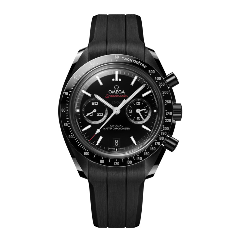 Speedmaster 44mm - Omega  - 310.92.44.51.01.004 Speedmaster 44mm - Omega - 310.92.44.51.01.004