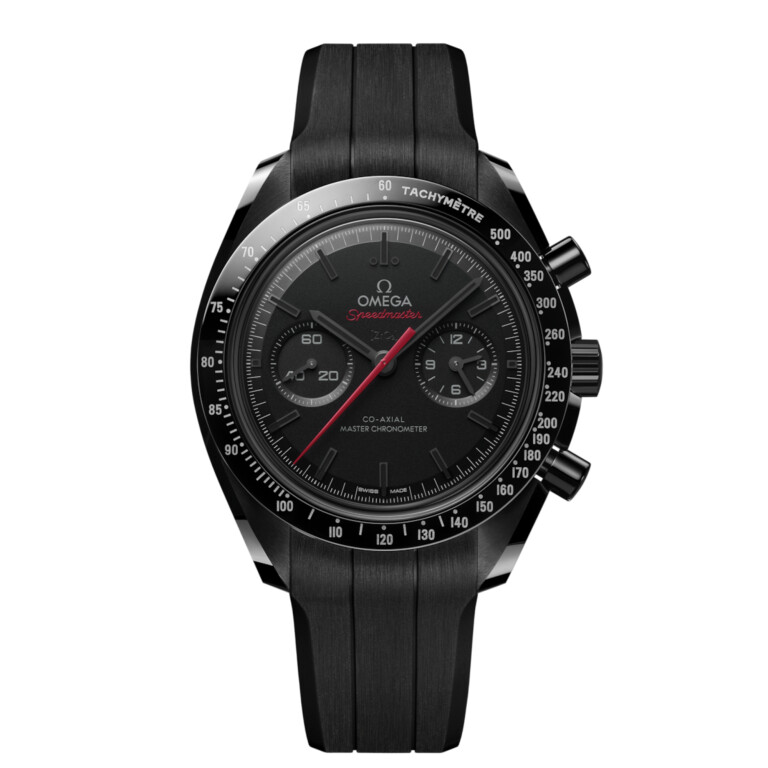 Speedmaster 44mm - Omega  - 310.92.44.51.01.001 Speedmaster 44mm - Omega - 310.92.44.51.01.001