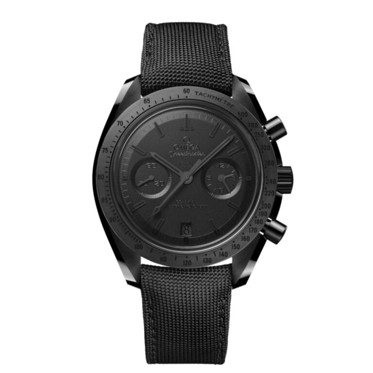 Speedmaster 44mm - Omega  - 310.92.44.51.01.003 Speedmaster 44mm - Omega - 310.92.44.51.01.003