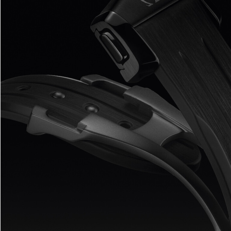 Omega Speedmaster Dark Side of the Moon 44mm - 310.92.44.51.01.005 - #5 Omega Speedmaster Dark Side of the Moon 44mm - 310.92.44.51.01.005 - #5