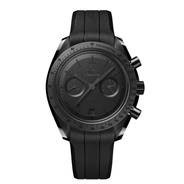 Speedmaster 44mm - Omega  - 310.92.44.51.01.005 Speedmaster 44mm - Omega - 310.92.44.51.01.005