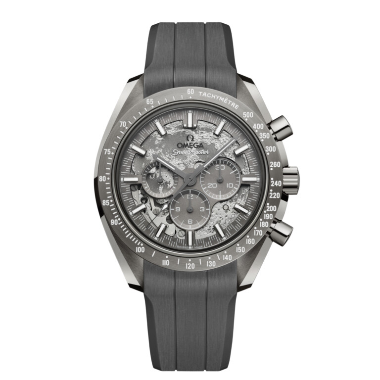 Speedmaster 44mm - Omega  - 310.92.44.50.06.002 Speedmaster 44mm - Omega - 310.92.44.50.06.002