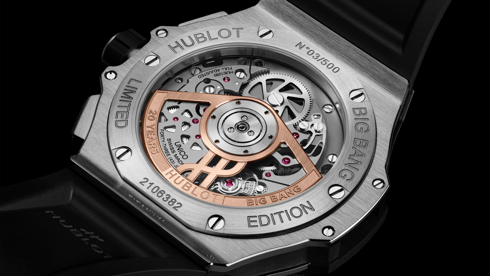 Wat zijn de kenmerken van titanium? Wat zijn de kenmerken van titanium?