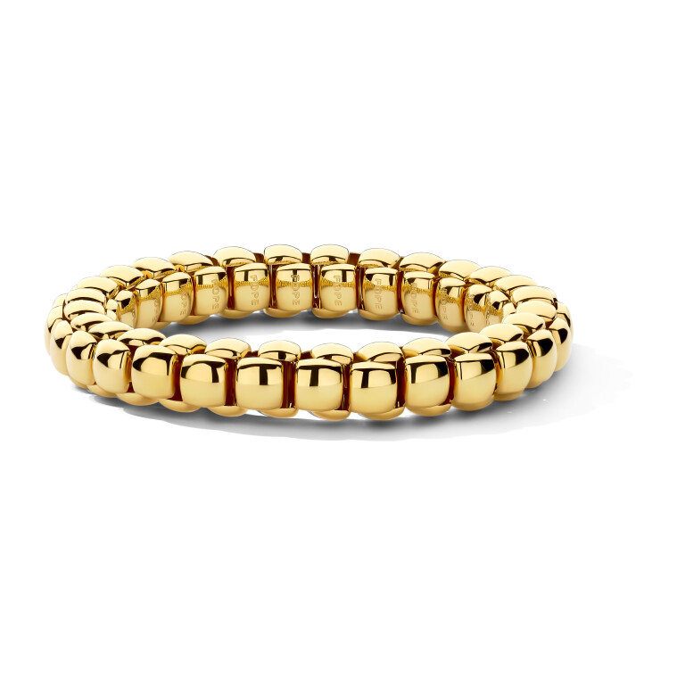 Luna Armband - Fope  - 52007BX_XX_G_XXX_00L Luna Armband - Fope - 52007BX_XX_G_XXX_00L