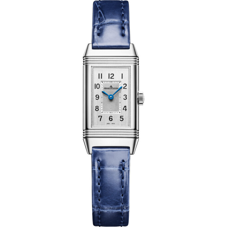 Reverso 33mm - Jaeger-LeCoultre - Q3878520 Reverso 33mm - Jaeger-LeCoultre - Q3878520