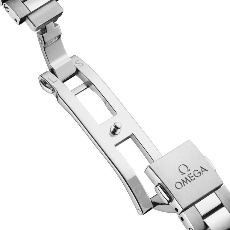 Omega Seamaster Aqua Terra 150M 30mm - 220.10.30.20.09.001 - #9 Omega Seamaster Aqua Terra 150M 30mm - 220.10.30.20.09.001 - #9