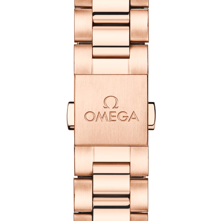 Omega Seamaster Aqua Terra 150M 30mm - 220.55.30.20.61.001 - #7 Omega Seamaster Aqua Terra 150M 30mm - 220.55.30.20.61.001 - #7