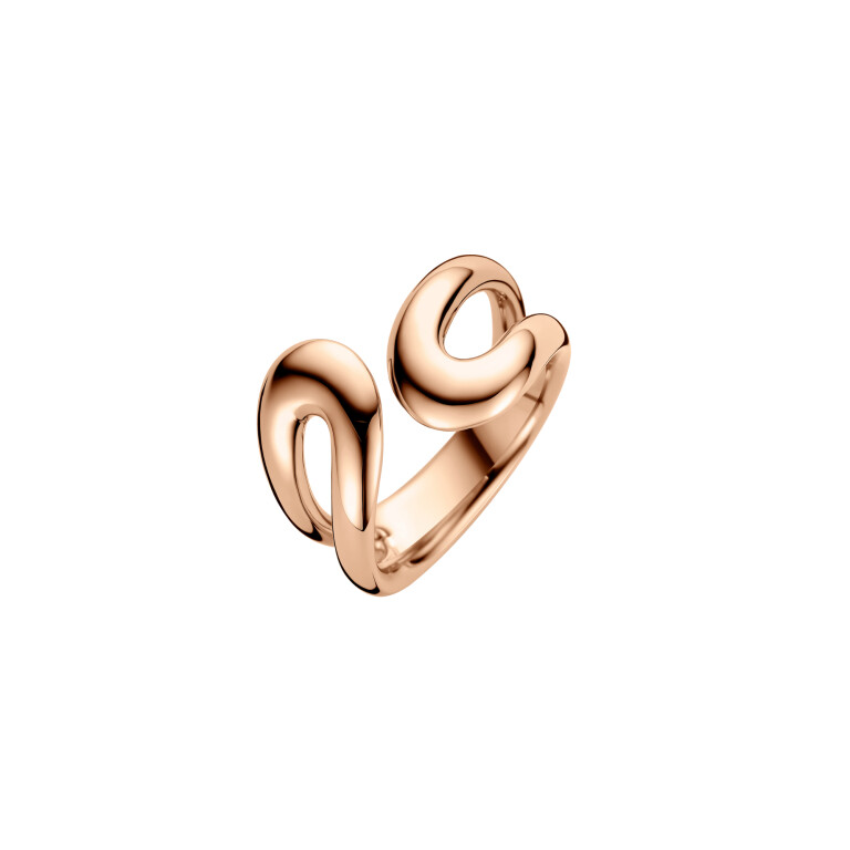 Essentials Ring - Schaap en Citroen Essentials Ring - Schaap en Citroen