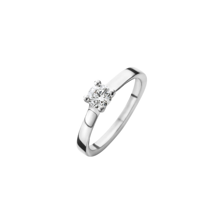 Diamonds Ring - Schaap en Citroen Diamonds Ring - Schaap en Citroen