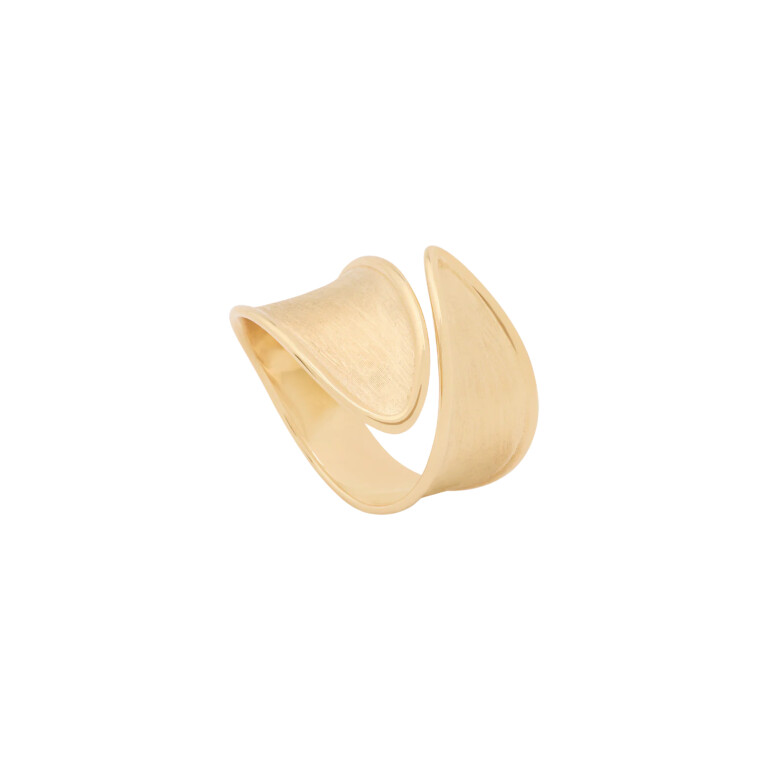Lunaria Ring - Marco Bicego - AB661 Lunaria Ring - Marco Bicego - AB661