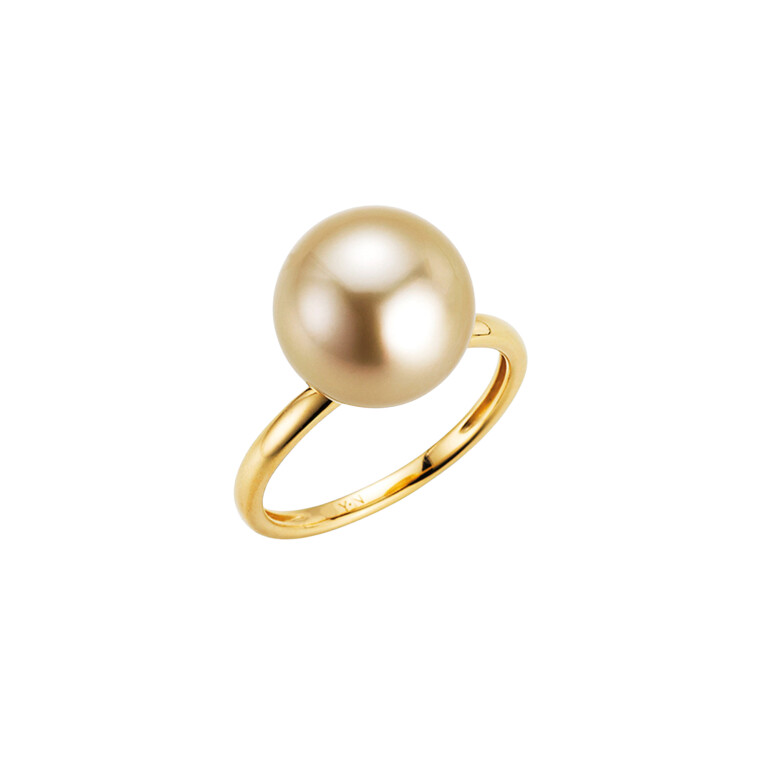 Bubbles Ring - Yana Nesper - SD79-7 Bubbles Ring - Yana Nesper - SD79-7