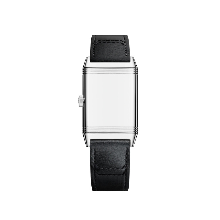Jaeger-LeCoultre Reverso Classic Monoface Small Seconds 40mm - Q3868520 - #2 Jaeger-LeCoultre Reverso Classic Monoface Small Seconds 40mm - Q3868520 - #2