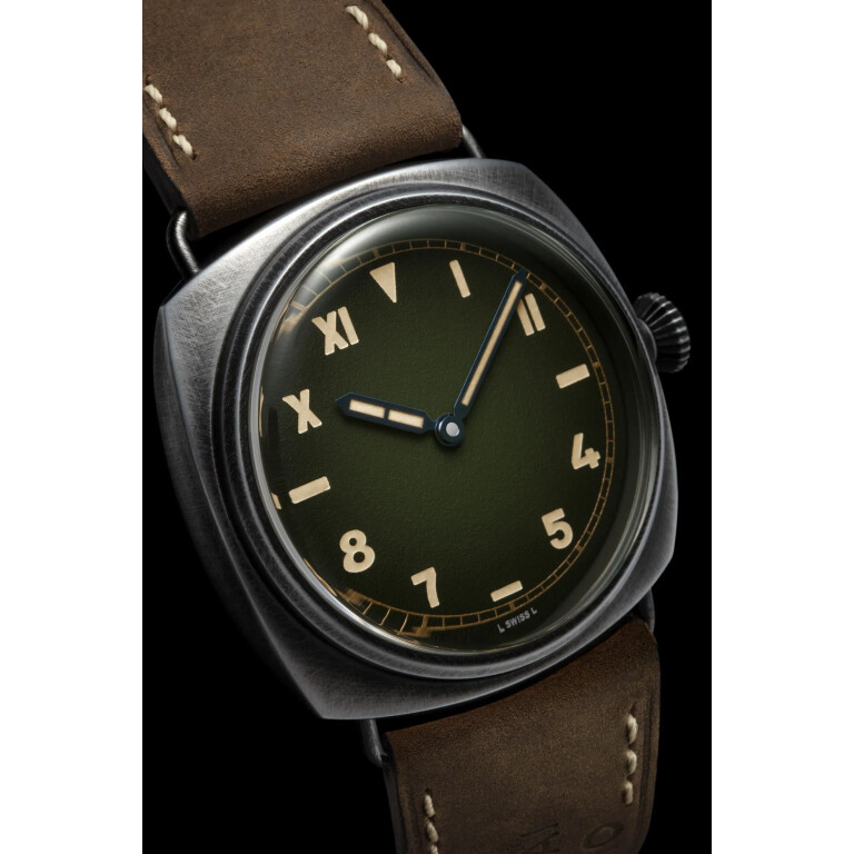 Panerai Radiomir California 45mm - PAM01349 - #2 Panerai Radiomir California 45mm - PAM01349 - #2