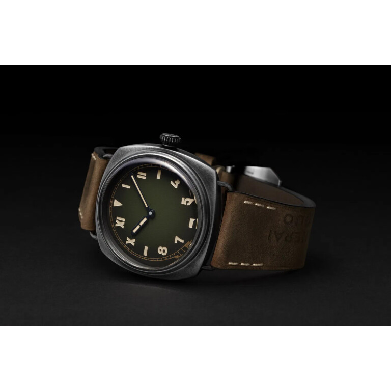 Panerai Radiomir California 45mm - PAM01349 - #3 Panerai Radiomir California 45mm - PAM01349 - #3