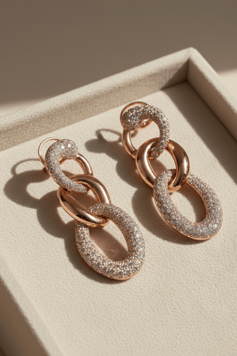 SC Highlights Schaap en Citroen Juweliers