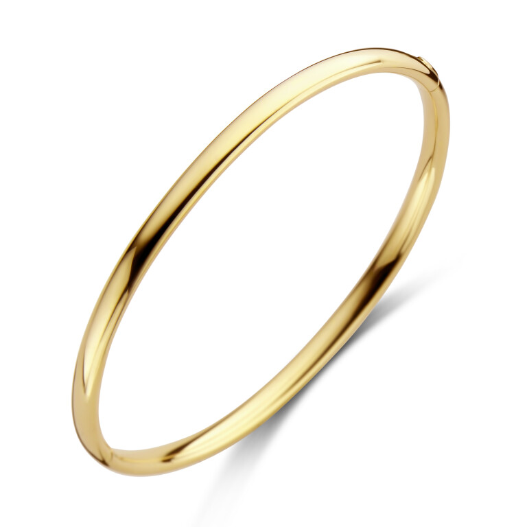 Essentials Armband - Schaap en Citroen Essentials Armband - Schaap en Citroen