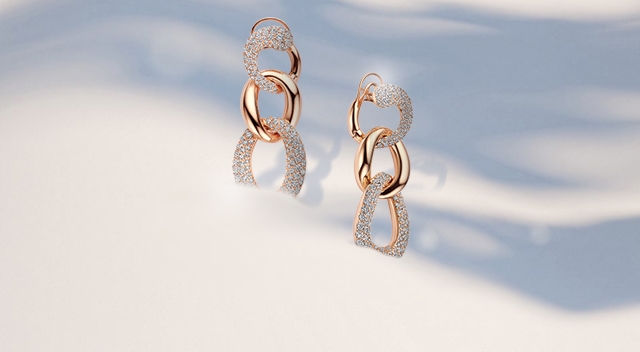 Schaap en Citroen Juweliers