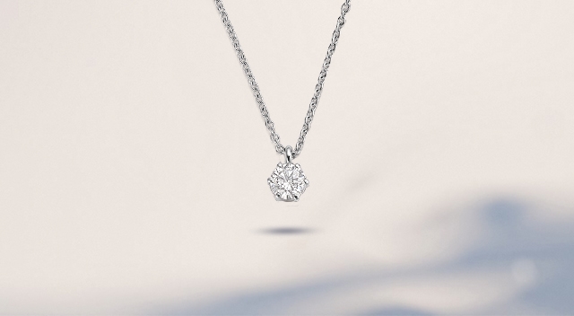 Schaap en Citroen Juweliers