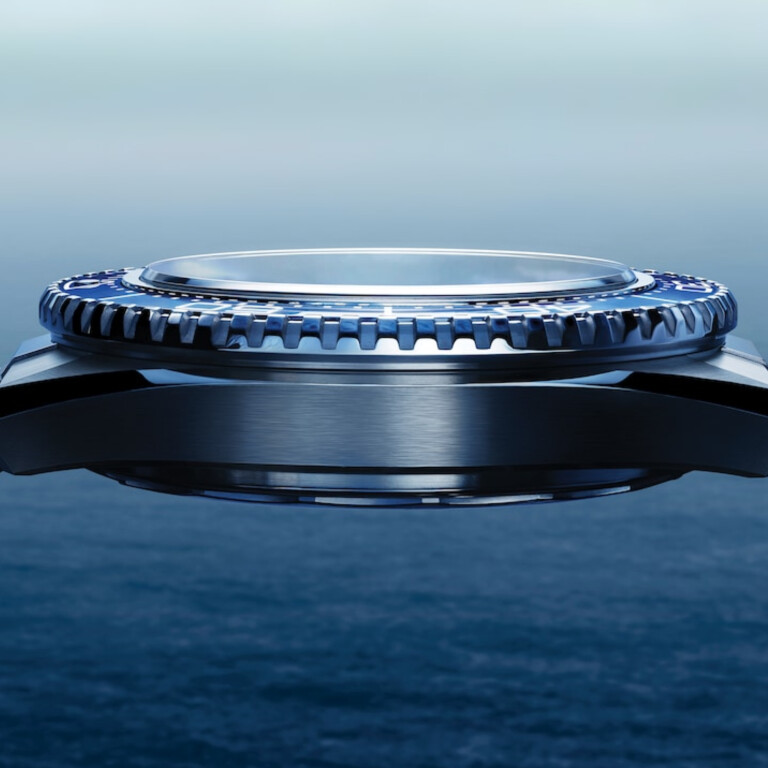 Omega Seamaster Planet Ocean 600M 42mm - 217.32.42.21.01.002 - #6 Omega Seamaster Planet Ocean 600M 42mm - 217.32.42.21.01.002 - #6