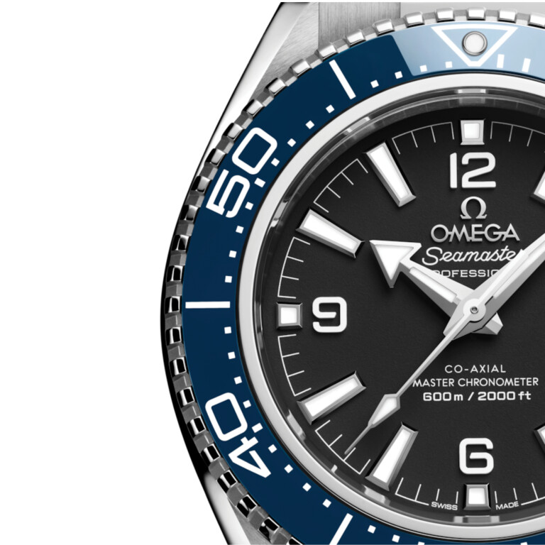 Omega Seamaster Planet Ocean 600M 42mm - 217.32.42.21.01.002 - #3 Omega Seamaster Planet Ocean 600M 42mm - 217.32.42.21.01.002 - #3