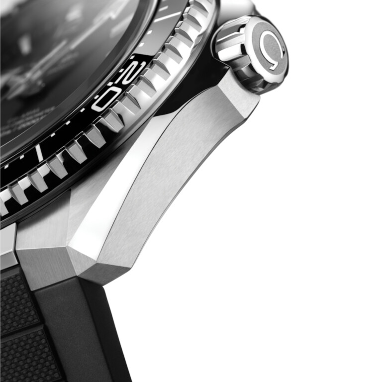 Omega Seamaster Planet Ocean 600M 42mm - 217.32.42.21.01.001 - #6 Omega Seamaster Planet Ocean 600M 42mm - 217.32.42.21.01.001 - #6