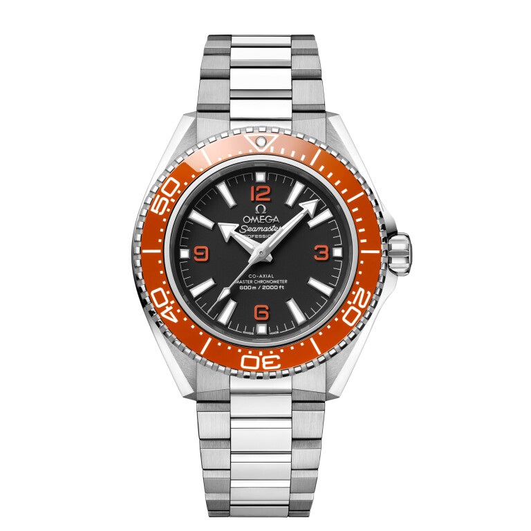 Seamaster 42mm - Omega - 217.30.42.21.01.003 Seamaster 42mm - Omega - 217.30.42.21.01.003