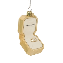 Schaap en Citroen geschenkartikel Essentials