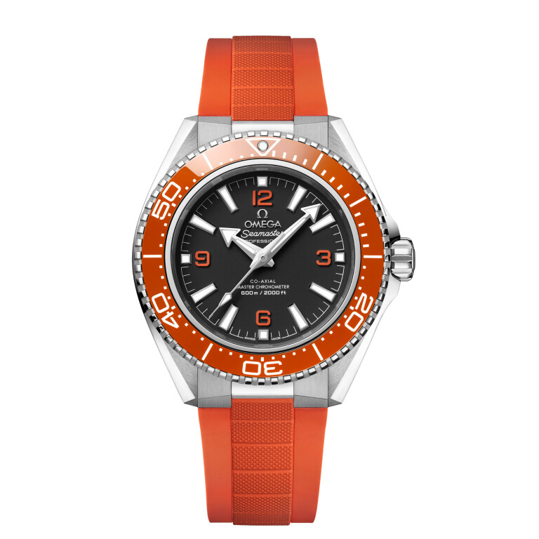 Seamaster 42mm - Omega - 217.32.42.21.01.004 Seamaster 42mm - Omega - 217.32.42.21.01.004